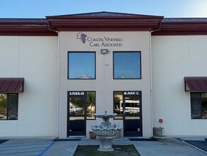 224 Highway 246, Buellton, CA à vendre Photo intérieure– Image 1 sur 13