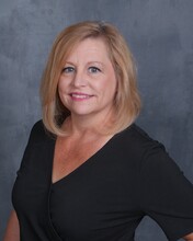 Denise Allan