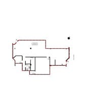 1170 Boul Lebourgneuf, Québec, QC à louer Plan de site– Image 1 sur 1
