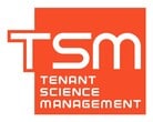 Tenant Science