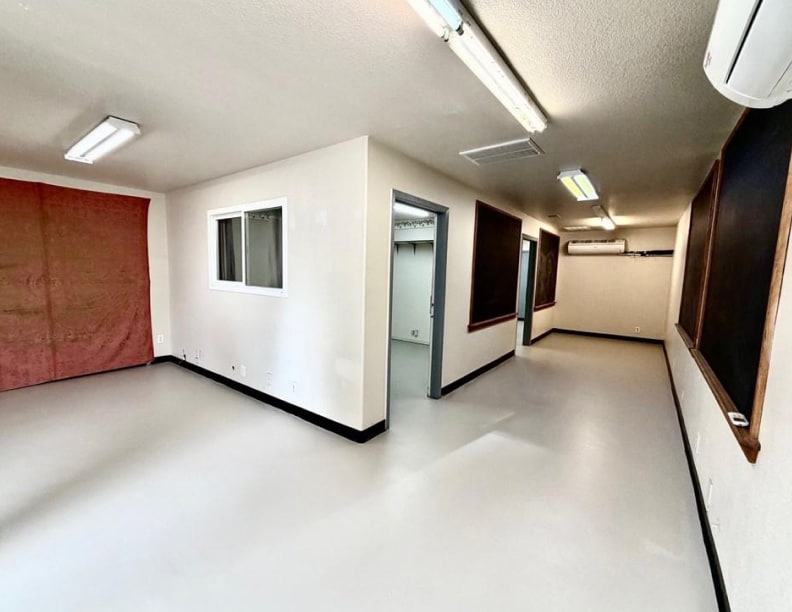 3028 Esplanade Rd, Chico, CA à louer Photo intérieure– Image 1 sur 11