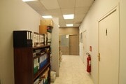 Foto interior