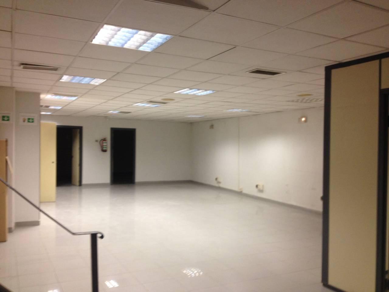 Immeuble residentiel dans Toledo, Toledo à vendre Photo intérieure– Image 1 sur 6