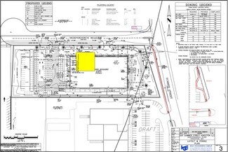 Plus de détails pour 194 Summer St, Kingston, MA - Industriel/Logistique à louer