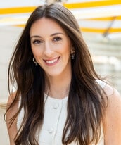 Marissa Cosentino
