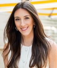Marissa Cosentino