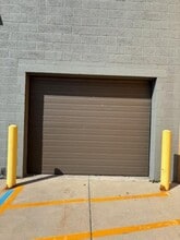 330-332 E Lincoln Ave, Royal Oak, MI à louer Photo intérieure– Image 2 sur 2