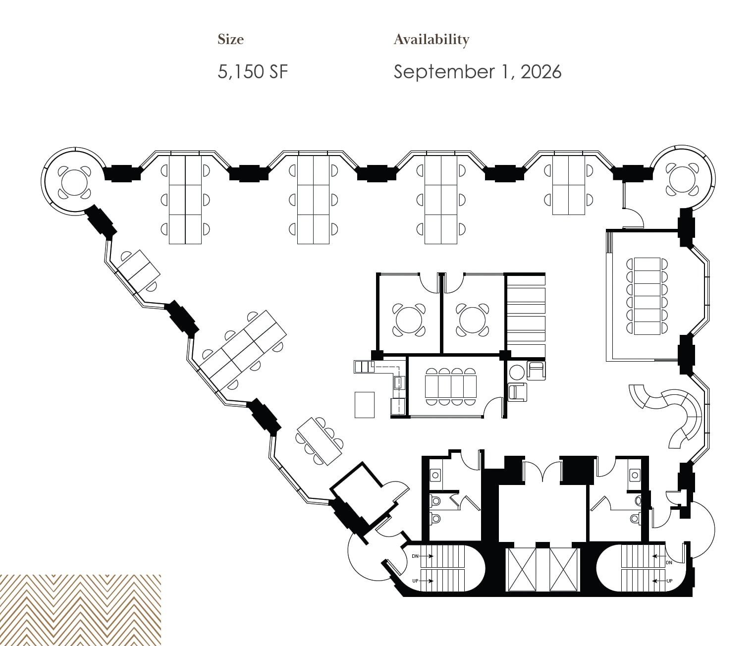 900 Kearny St, San Francisco, CA à louer Photo intérieure– Image 1 sur 2