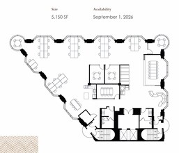 900 Kearny St, San Francisco, CA à louer Photo intérieure– Image 1 sur 2