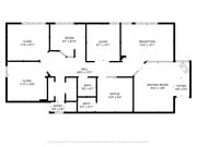 all_floors_1590_weatherstone_4_elgin_with_dim