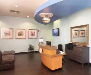 8617 W Union Hills Rd, Peoria, AZ 85382 - Lot 101 - - Photo intérieure - Image 1 of 4