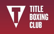 Title Boxing Club Chicago Lincoln Park