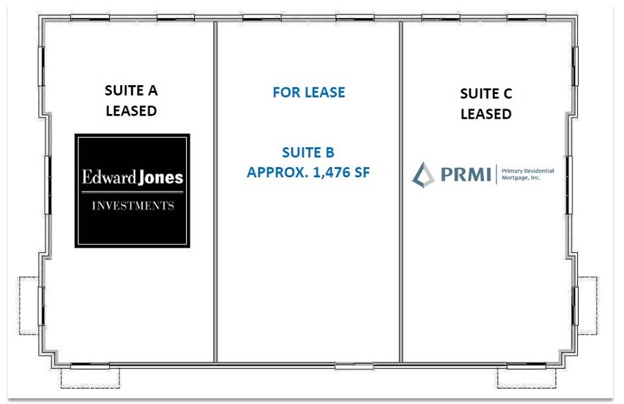 1211 Rudel, Tomball, TX à louer - Photo de l’immeuble – Image 3 sur 5