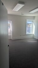 10 Exchange Pl, West Grove, PA à louer Photo intérieure– Image 2 sur 2