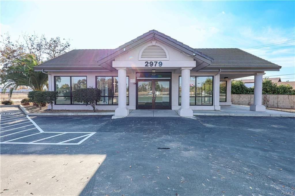 2979 N Winton Way, Atwater, CA à louer Photo principale– Image 1 sur 29