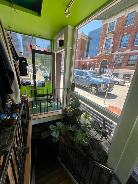 149 North St, Boston, MA à louer - Photo de l’immeuble – Image 3 sur 42