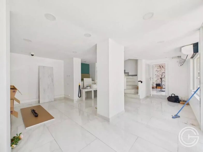 7 Avenue De Fabron, Nice à louer - Photo de l’immeuble – Image 2 sur 18