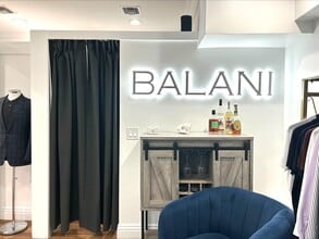 413-445 N Rodeo Dr, Beverly Hills, CA à louer Photo intérieure– Image 2 sur 10