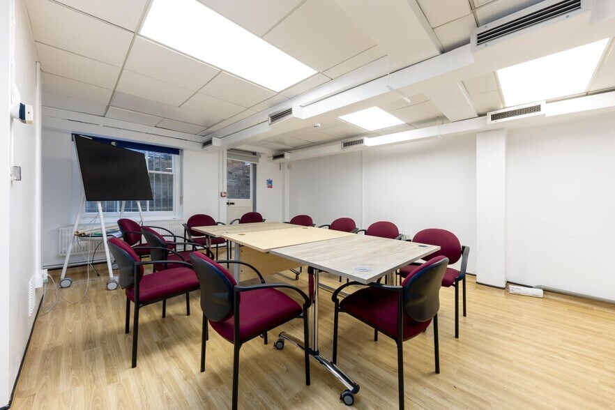 592-594 Holloway Rd, Londres à louer - Photo intérieure – Image 3 sur 9