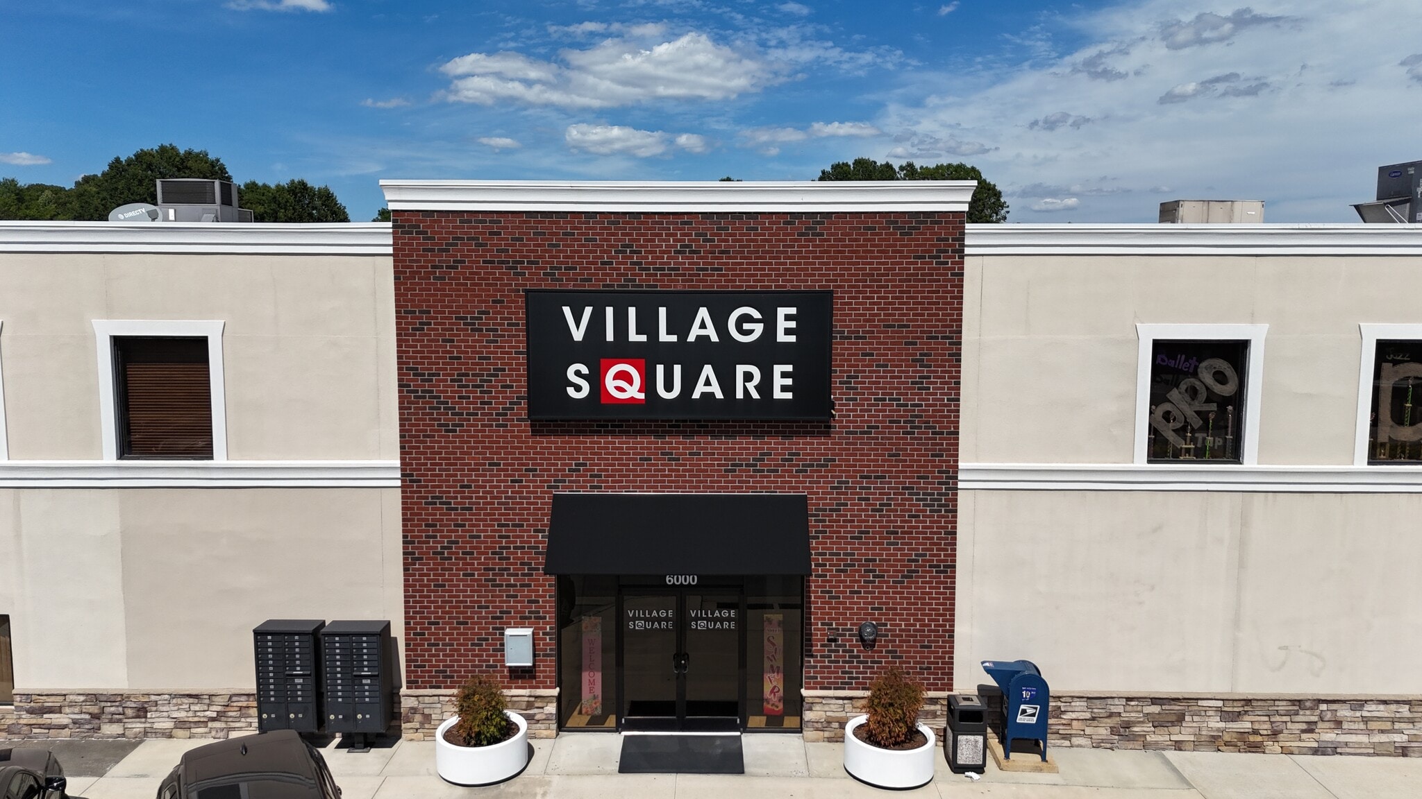 6000 Meadow Brook Mall Ct, Clemmons, NC à louer Photo intérieure– Image 1 sur 3
