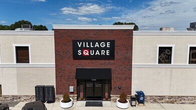 6000 Meadow Brook Mall Ct, Clemmons, NC à louer Photo intérieure– Image 1 sur 3