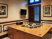 Interior Photo