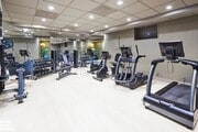 Interior Photo