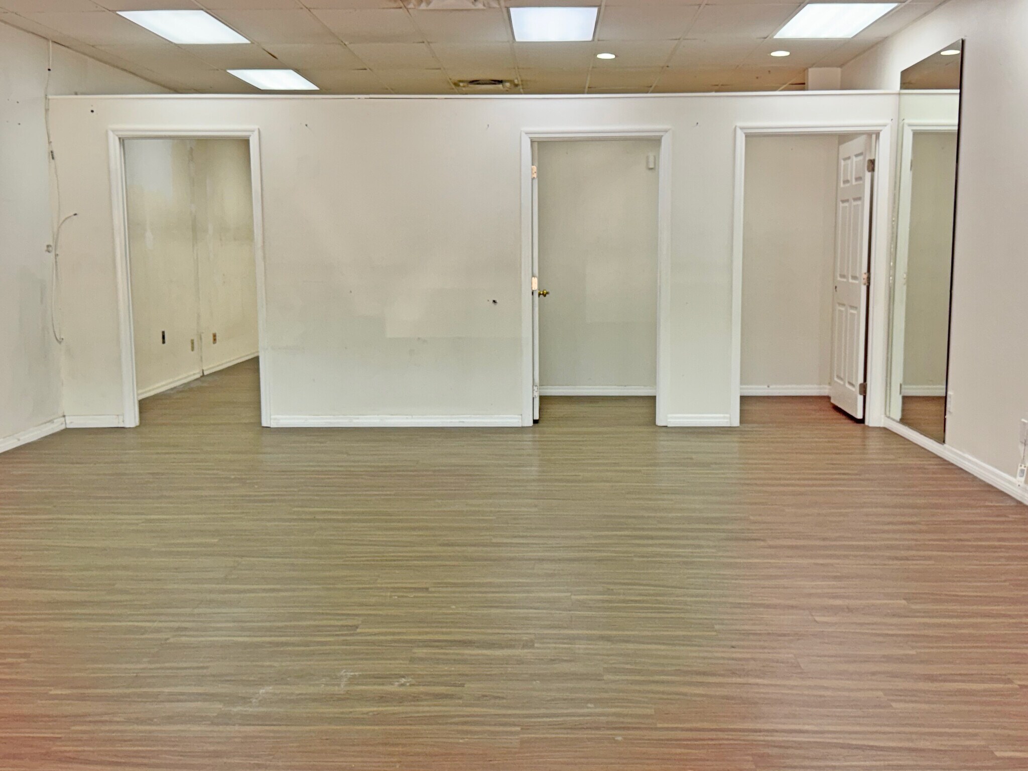 15250 S US 41/ Tamiami Trl, Fort Myers, FL à louer Photo intérieure– Image 1 sur 2