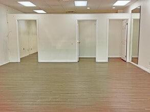 15250 S US 41/ Tamiami Trl, Fort Myers, FL à louer Photo intérieure– Image 1 sur 2