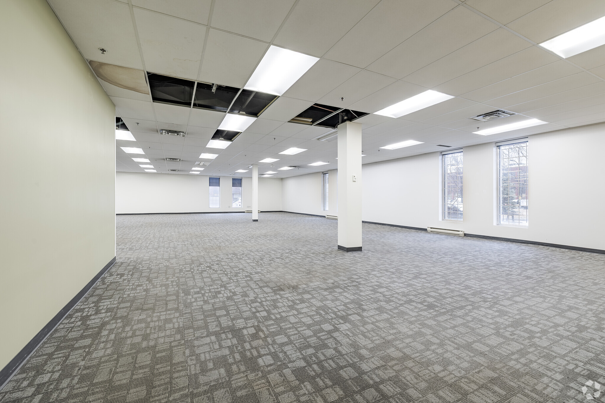 395 Av Sainte-Croix, Montréal, QC à louer Photo intérieure– Image 1 sur 6