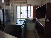 Espacio interior