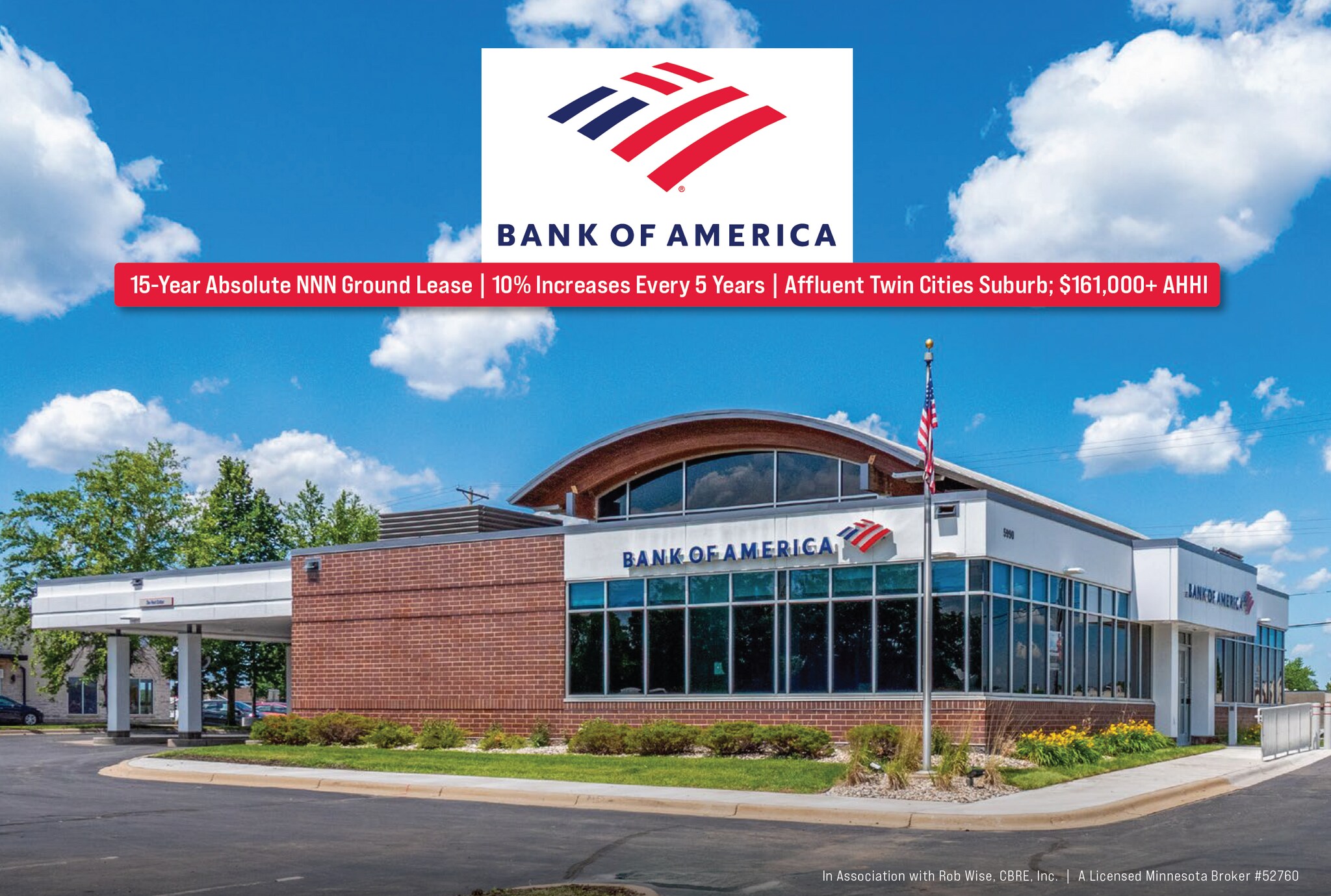 5990 Nova Scotia Ave N, Stillwater, MN à vendre Photo de l’immeuble– Image 1 sur 8