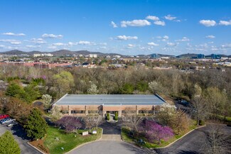 Plus de détails pour 512 Autumn Springs Ct, Franklin, TN - Bureau/Médical à louer