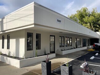Plus de détails pour 1422 28th St, Sacramento, CA - Local commercial à louer