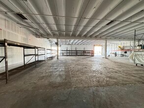 3501-3531 NW 19th St, Fort Lauderdale, FL à louer Photo intérieure– Image 1 sur 5