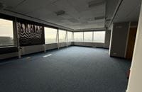 Bulwer Avenue, Guernsey à louer Photo intérieure– Image 2 sur 3