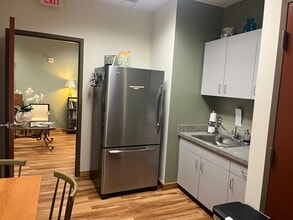 7001 Heritage Village Plz, Gainesville, VA à louer Photo intérieure– Image 2 sur 6