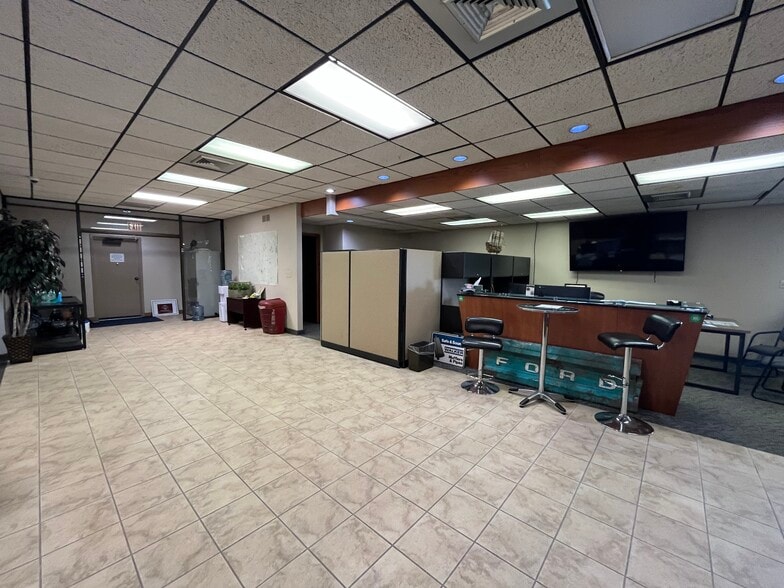 10320 53rd, Maize, KS à vendre - Photo de l’immeuble – Image 3 sur 9