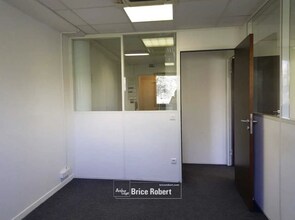 Bureau dans Lyon à louer Photo intérieure– Image 2 sur 4