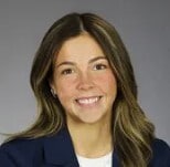 Katrina Stapleton