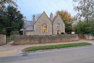 Plus de détails pour Old Wolverton Rd, Milton Keynes - Local commercial à vendre