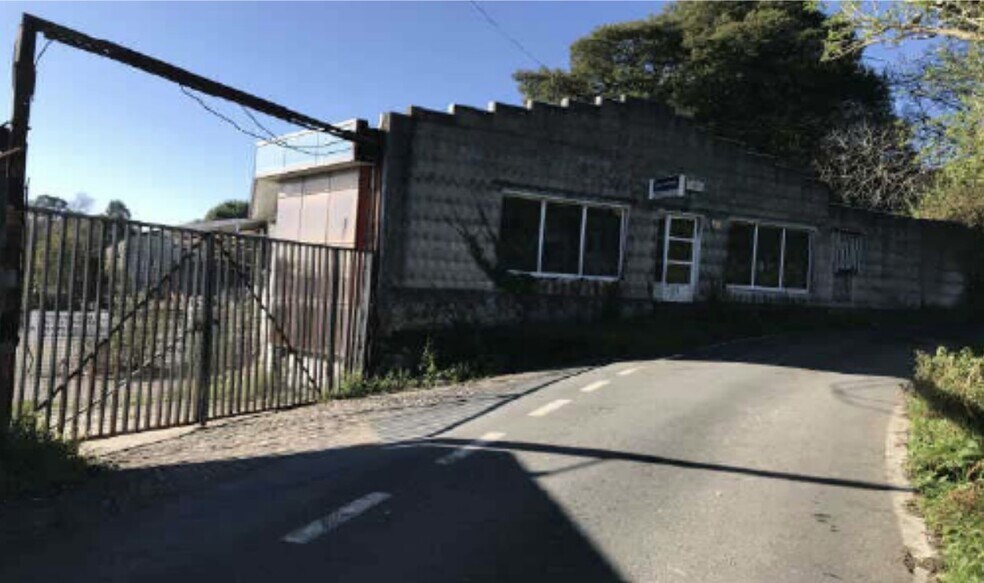 Avenida Cordeda, 6, Culleredo, La Coruna à vendre - Autre – Image 2 sur 2