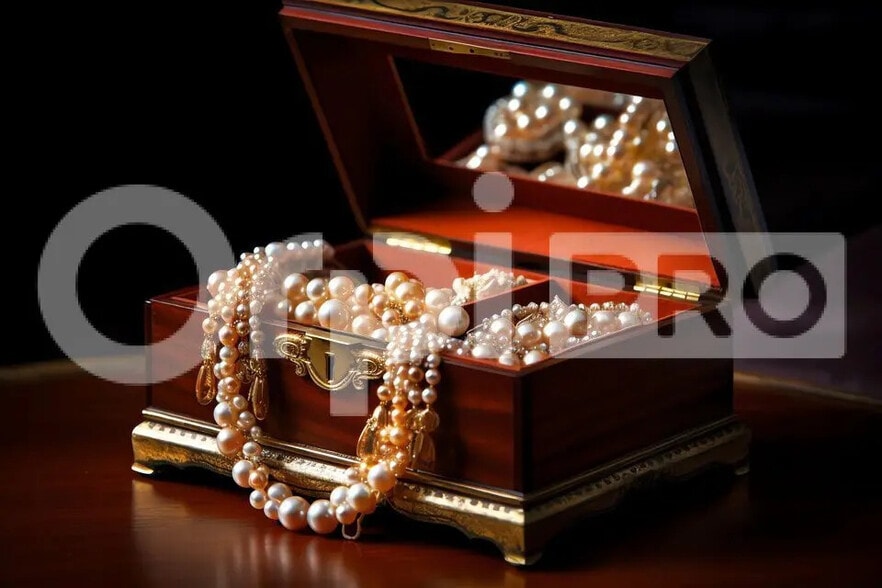 Local commercial dans Compiègne à louer - Photo de l’immeuble – Image 1 sur 3