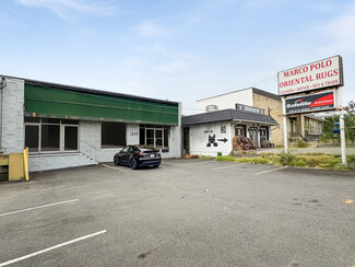 Plus de détails pour 3240 Duke St, Alexandria, VA - Local commercial à louer