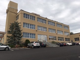 Plus de détails pour 460 Hillside Ave, Needham, MA - Bureau, Local d'activités à louer