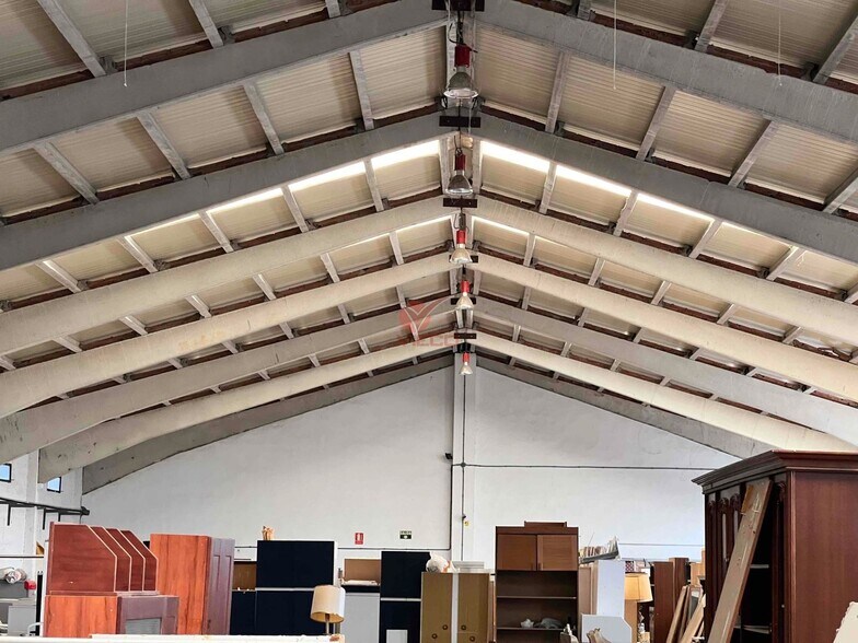 Calle Palero, Mariana, Cuenca à vendre - Photo de l’immeuble – Image 3 sur 26