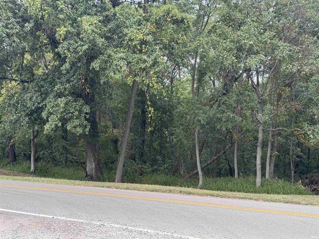10201 Baumgart Rd, Evansville, IN à vendre - Photo de l’immeuble – Image 3 sur 3