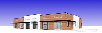 Plus de détails pour 451 New Comet Creek Ln, Summerville, SC - Local commercial à louer
