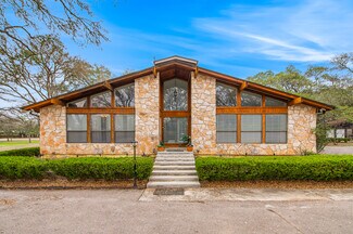 Plus de détails pour 101 Hunters Glen Dr, San Marcos, TX - Logement à vendre