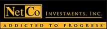 NetCo Investments